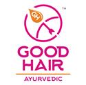 Good Hair