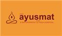 Ayusmat