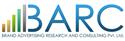 BARC Asia