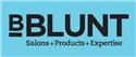 BBlunt