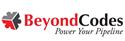 Beyond Codes