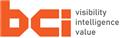 Bar Code India (BCI)