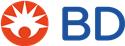 BD India
