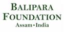 Balipara Foundation
