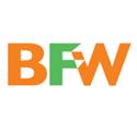Bharat Fritz Werner (BFW)