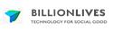 BillionLives