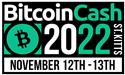 BitcoinCash