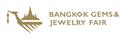 Bangkok Gems & Jewelry Fair (BGJF)