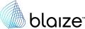 Blaize, Inc.
