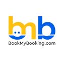 BookMyBooking.com