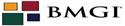 Breakthrough Management Group International (BMGI)