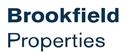 Brookfield Properties