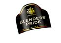 Blenders Pride