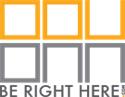 BeRightHere.com