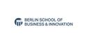 Berlin School of Business and Innovation