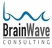 BWC Labs (BrainWave)