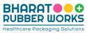 Bharat Rubber Works Pvt. Ltd.