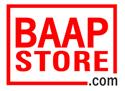 Baapstore.com