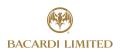 Bacardi Limited