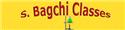 S. Bagchi Classes