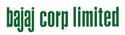 Bajaj Corp Limited