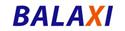 Balaxi Pharmaceuticals