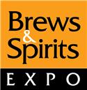 Brews & Spirits Expo
