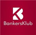 BankersKlub