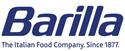 Barilla Group