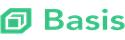 Basis