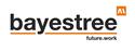 Bayestree Intelligence