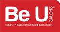 Be U Salons