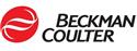 Beckman Coulter Diagnostics