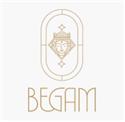 Begam