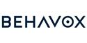 Behavox