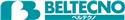 Beltecno India Pvt. Ltd.