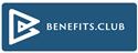 Benefits.club