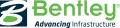 Bentley Systems, Incorporated