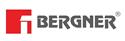 Bergner India