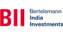 Bertelsmann India Investments