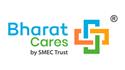 BharatCares