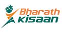 BharathKisaan