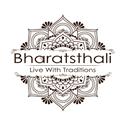BharatSthali