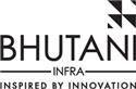 Bhutani Infra