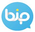 BiP