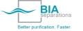 BIA Separations