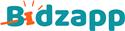 Bidzapp