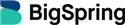 BigSpring