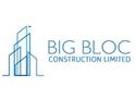 BIGBLOC