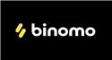 Binomo